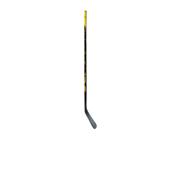 2023-Hockey-Catalyst-PlayerStick-3X3-UFLEX-45Angle-FrontRight-2000x2000-e408e4b.png 2023-Hockey-Catalyst-PlayerStick-3X3-UFLEX-45Angle-FrontRight-2000x2000-e408e4b.png