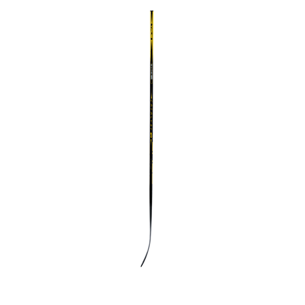 2023-Hockey-Catalyst-PlayerStick-3X3-UFLEX-Front-2000x2000-e408e4b.png 2023-Hockey-Catalyst-PlayerStick-3X3-UFLEX-Front-2000x2000-e408e4b.png