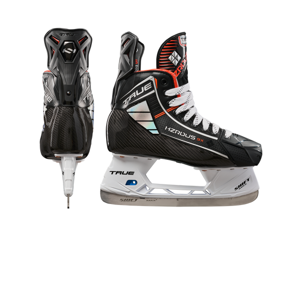 2023-Hockey-HZRDUS-PlayerSkate-9X-ComboRight-2000x2000-e408e4b.png 2023-Hockey-HZRDUS-PlayerSkate-9X-ComboRight-2000x2000-e408e4b.png