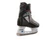 2023-Hockey-HZRDUS-PlayerSkate-9X-BackAngle-Inside-2000x2000-e408e4b.png