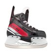 SKFT6P-YT-03.jpg