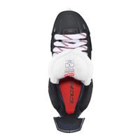 SK680-06.jpg SK680-06.jpg