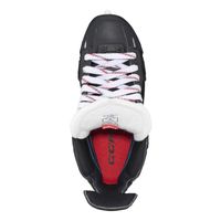 SK670-06.jpg SK670-06.jpg