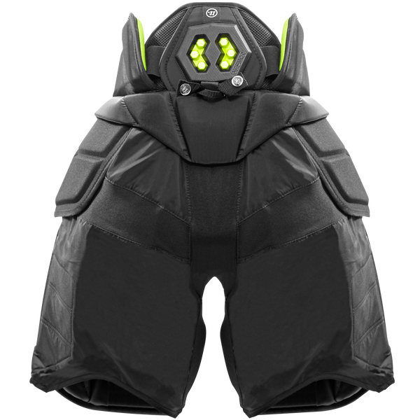 1111.png