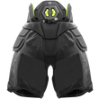 1111.png