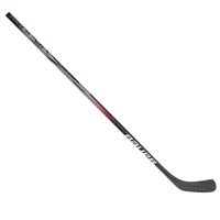 Bauer Vapor League S23 Eishockeyschläger Intermediate – 65 Flex, 57 Zoll