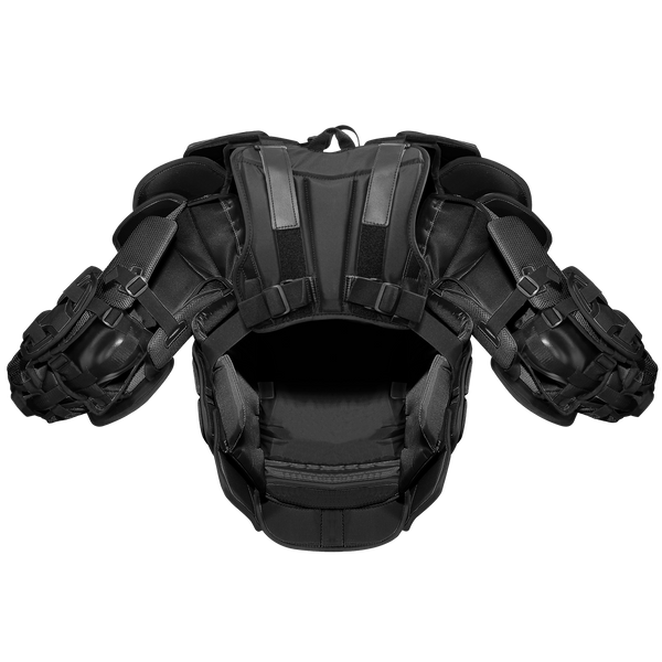10.png
