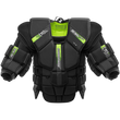9.png