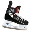 TRUE HZRDUS 7X Intermediate Schlittschuhe – Seitenansicht