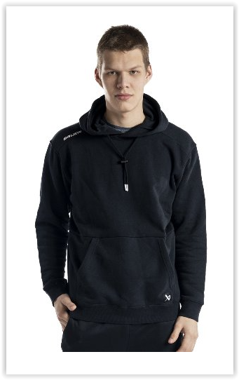 Screen-Shot-06-01-23-at-11-02-AM.PNG