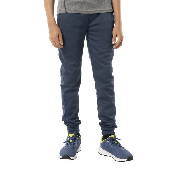 1060803-d-s.jpg