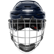 Warrior Covert CF 80 Combo Helm Senior – Produktansicht 1 Warrior Covert CF 80 Combo Helm Senior – Produktansicht 1