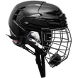 Warrior Covert CF 80 Combo Helm Senior – Produktansicht 3 Warrior Covert CF 80 Combo Helm Senior – Produktansicht 3