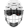 Warrior Covert CF 80 Combo Helm Senior – Produktansicht 4 Warrior Covert CF 80 Combo Helm Senior – Produktansicht 4