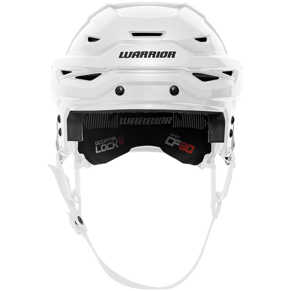 Warrior Covert CF 80 Helm Senior – Produktansicht 1