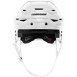 Warrior Covert CF 80 Helm Senior – Produktansicht 1 Warrior Covert CF 80 Helm Senior – Produktansicht 1