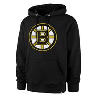 00011987859EB2A5-L.jpg 00011987859EB2A5-L.jpg