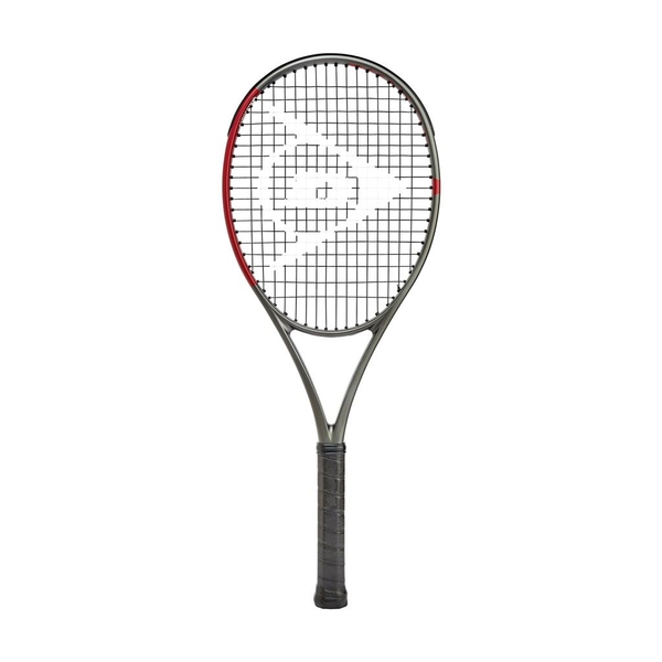 Dunlop CX Team 265 Tennisschläger – Produktansicht