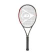 Dunlop CX Team 265 Tennisschläger – Produktansicht