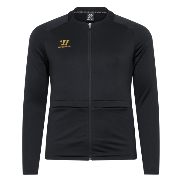 Warrior AURUM Travel Jacket SENIOR MJ233016 – Produktansicht 1