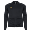 Warrior Mens AURUM TRAVEL JACKET – Product view 1 Warrior Mens AURUM TRAVEL JACKET – Product view 1