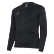 Warrior Mens AURUM TRAVEL JACKET – Product view 2 Warrior Mens AURUM TRAVEL JACKET – Product view 2