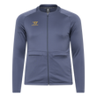 Warrior AURUM Travel Jacket SENIOR MJ233016 – Produktansicht 4 Warrior AURUM Travel Jacket SENIOR MJ233016 – Produktansicht 4