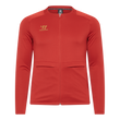 Warrior AURUM Travel Jacket SENIOR MJ233016 – Produktansicht 5 Warrior AURUM Travel Jacket SENIOR MJ233016 – Produktansicht 5