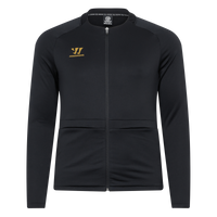 Warrior AURUM Travel Jacket YOUTH/Junior JJ233016 – Produktansicht 1 Warrior AURUM Travel Jacket YOUTH/Junior JJ233016 – Produktansicht 1