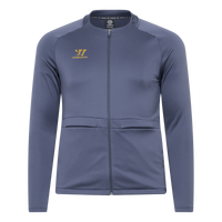 Warrior AURUM Travel Jacket YOUTH/Junior JJ233016 – Produktansicht 4 Warrior AURUM Travel Jacket YOUTH/Junior JJ233016 – Produktansicht 4