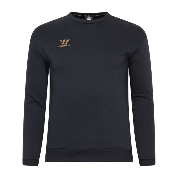 Warrior Aurum Sweater MT233018 SENIOR – Produktansicht 2 Warrior Aurum Sweater MT233018 SENIOR – Produktansicht 2