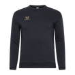 Warrior Aurum Sweater MT233018 SENIOR – Produktansicht 2 Warrior Aurum Sweater MT233018 SENIOR – Produktansicht 2