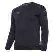 Warrior Aurum Sweater MT233018 SENIOR – Produktansicht 1 Warrior Aurum Sweater MT233018 SENIOR – Produktansicht 1