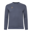 Warrior Aurum Sweater MT233018 SENIOR – Produktansicht 3