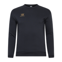 Warrior Aurum Sweater MT233018 SENIOR – Produktansicht 2 Warrior Aurum Sweater MT233018 SENIOR – Produktansicht 2
