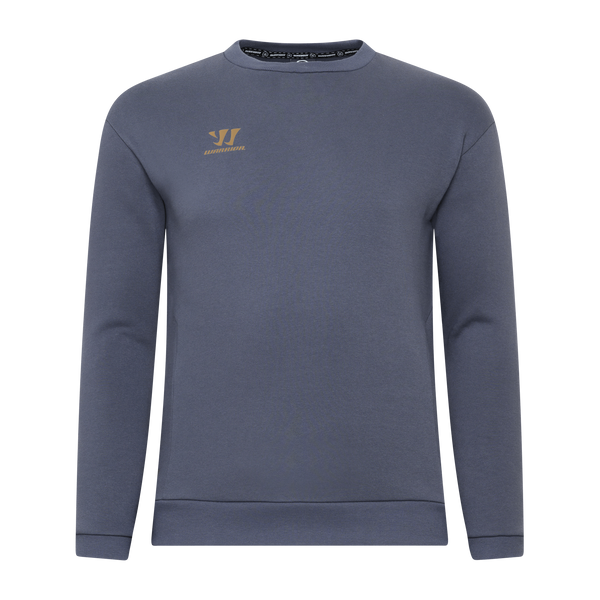 Warrior Aurum Sweater JT233018 YOUTH – Produktansicht 3