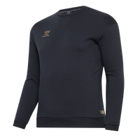 Warrior Aurum Sweater JT233018 YOUTH – Produktansicht 2 Warrior Aurum Sweater JT233018 YOUTH – Produktansicht 2