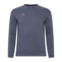 Warrior Aurum Sweater JT233018 YOUTH – Produktansicht 3 Warrior Aurum Sweater JT233018 YOUTH – Produktansicht 3