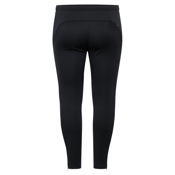 Warrior Aurum Travel Pant MP233017 SENIOR – Produktansicht 1 Warrior Aurum Travel Pant MP233017 SENIOR – Produktansicht 1