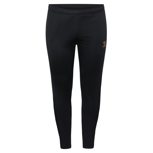 Warrior Aurum Travel Pant MP233017 SENIOR – Produktansicht 2 Warrior Aurum Travel Pant MP233017 SENIOR – Produktansicht 2