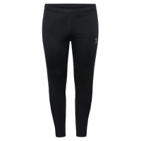 Warrior Aurum Travel Pant MP233017 SENIOR – Produktansicht 1