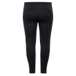 Warrior Aurum Travel Pant MP233017 SENIOR – Produktansicht 1 Warrior Aurum Travel Pant MP233017 SENIOR – Produktansicht 1