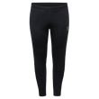 Warrior Aurum Travel Pant MP233017 SENIOR – Produktansicht 2 Warrior Aurum Travel Pant MP233017 SENIOR – Produktansicht 2