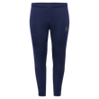 Warrior Aurum Travel Pant MP233017 SENIOR – Produktansicht 4 Warrior Aurum Travel Pant MP233017 SENIOR – Produktansicht 4