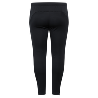 Warrior Aurum Travel Pant MP233017 SENIOR – Produktansicht 1 Warrior Aurum Travel Pant MP233017 SENIOR – Produktansicht 1