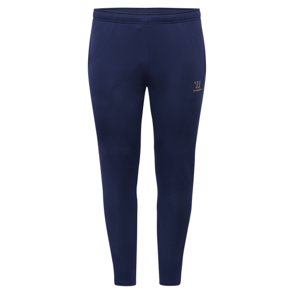Warrior Aurum Travel Pant JP233017 YOUTH - navy – Produktansicht 1 Warrior Aurum Travel Pant JP233017 YOUTH - navy – Produktansicht 1