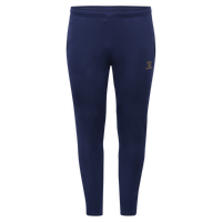 Warrior Aurum Travel Pant JP233017 YOUTH - navy – Produktansicht 1 Warrior Aurum Travel Pant JP233017 YOUTH - navy – Produktansicht 1