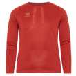 Warrior Aurum Tech LS Shirt MT233015 SENIOR – Produktansicht 4 Warrior Aurum Tech LS Shirt MT233015 SENIOR – Produktansicht 4