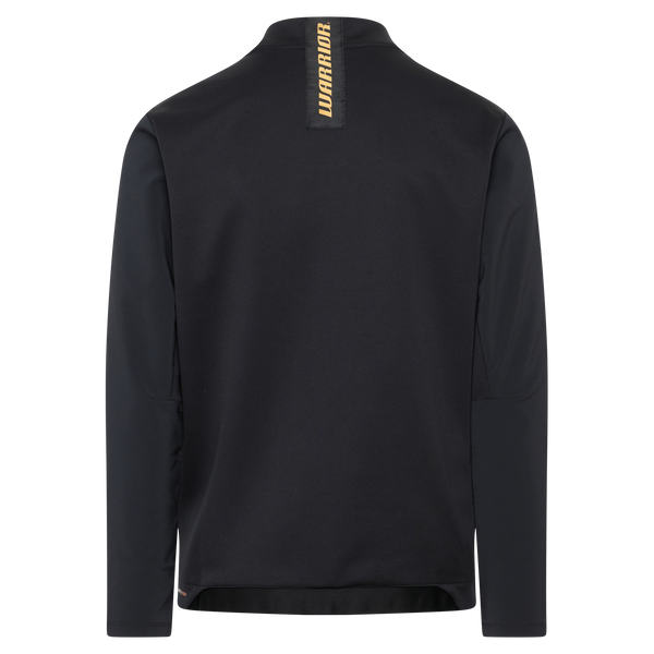 Warrior AURUM Tech Jacket SENIOR: MJ233012 – Produktansicht 2