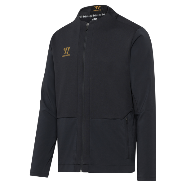 Warrior AURUM Tech Jacket SENIOR: MJ233012 – Produktansicht 3